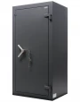 Взломостойкий сейф Valberg Гранит III-1368 KL Взломостойкий сейф Valberg Гранит III-1368 KL