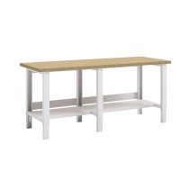 Верстак CTR 2000.0.23 Верстак CTR 2000.0.23