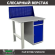 Верстак Profi WT100.F1/WD2.010 купить в Владимире