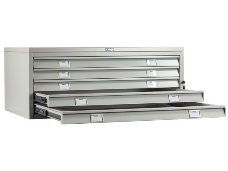 Картотека A1-05/1 (верх) купить в Владимире