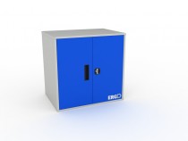 Тумба инструментальная ERGO XL 01