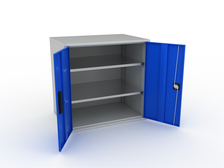 Тумба инструментальная ERGO XL 01 купить в Владимире