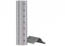 Стойка MS Strong 310