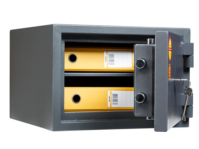 Взломостойкий сейф Valberg Кварцит 30 купить в Владимире Взломостойкий сейф Valberg Кварцит 30 купить в Владимире