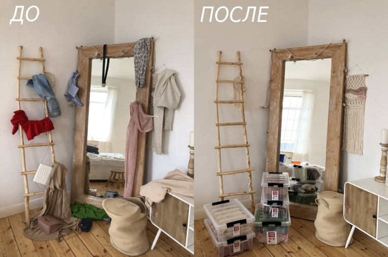 Контейнер особопрочный Rox Box PRO 8 (335х220х160 мм с крышкой и клипсами, антрацит) купить в Владимире Контейнер особопрочный Rox Box PRO 8 (335х220х160 мм с крышкой и клипсами, антрацит) купить в Владимире