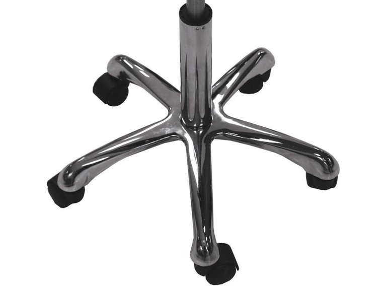 Стул Pro Industrial без подлокотников купить в Владимире