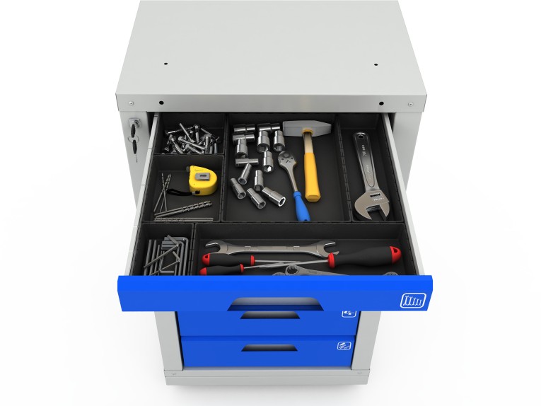 Тумба станочная WOKER PRO 05 SF купить в Владимире Тумба станочная WOKER PRO 05 SF купить в Владимире