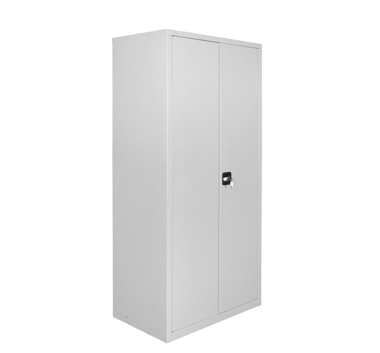 Шкаф для одежды Gresson ШОП-1850 купить в Владимире Шкаф для одежды Gresson ШОП-1850 купить в Владимире