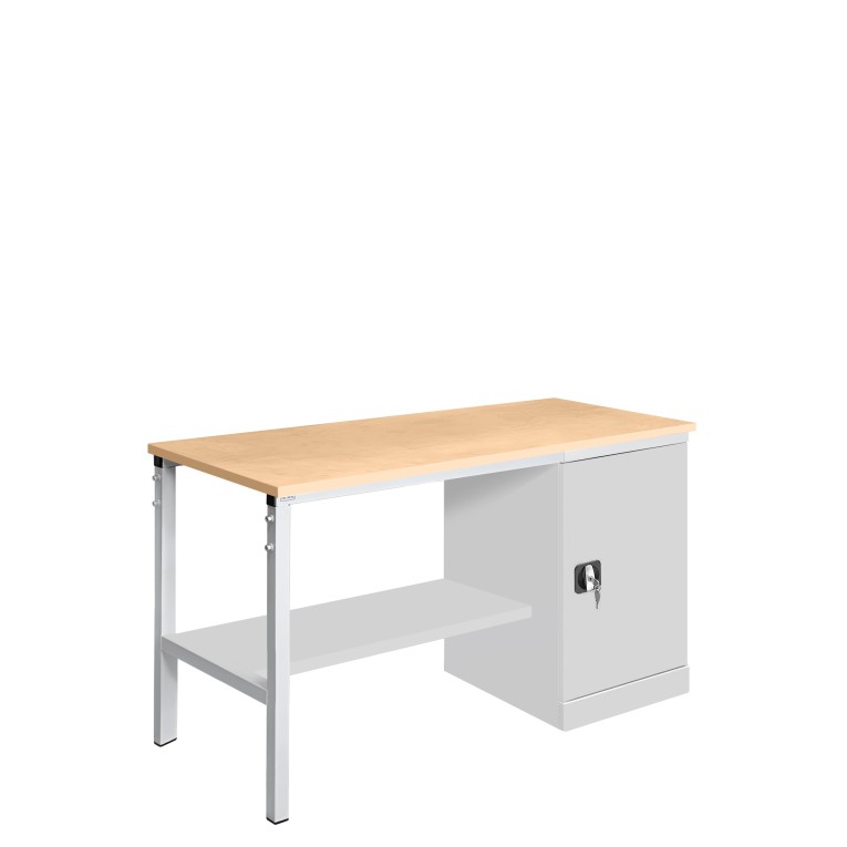 Верстак слесарный Gresson ВС-Т1 ВС-1500Т1 купить в Владимире Верстак слесарный Gresson ВС-Т1 ВС-1500Т1 купить в Владимире