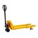 Гидравлическая тележка (рохля) SB (DB, г/п 2000 кг, вилы 1150x550 мм, PDP) SMARTLIFT (SMART) купить в Владимире