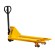 Гидравлическая тележка (рохля) SB (DB, г/п 2000 кг, вилы 1150x550 мм, PDP) SMARTLIFT (SMART) купить в Владимире