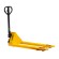 Гидравлическая тележка (рохля) SB (DB, г/п 2000 кг, вилы 1150x550 мм, PDP) SMARTLIFT (SMART) купить в Владимире