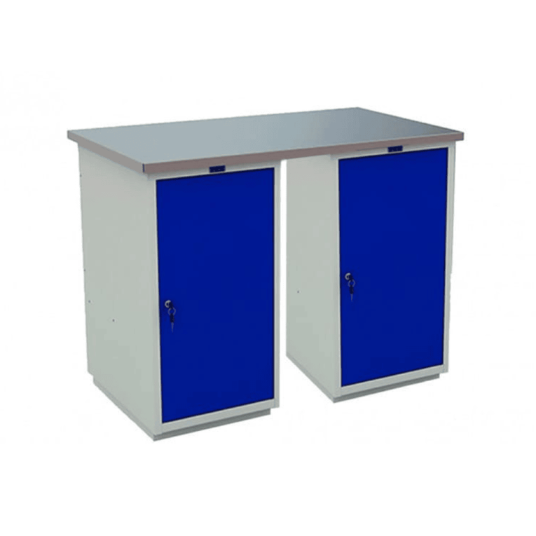 Верстак Profi WT140.WD1/WD1.000 купить в Владимире