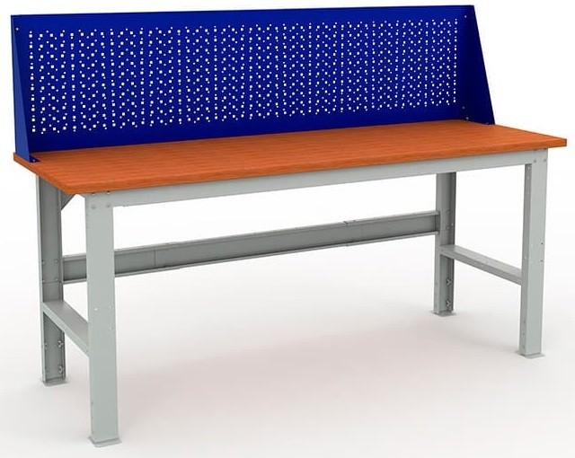 Верстак Expert W200.F2/F2.010 купить в Владимире