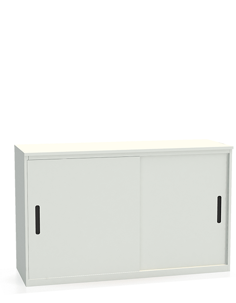 Шкаф-купе архивный ALS-8815 купить в Владимире