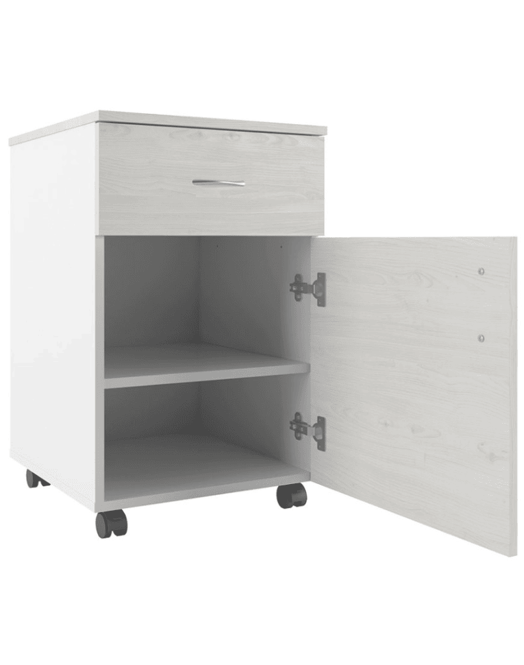 Тумба для палат МF NH-3 купить в Владимире