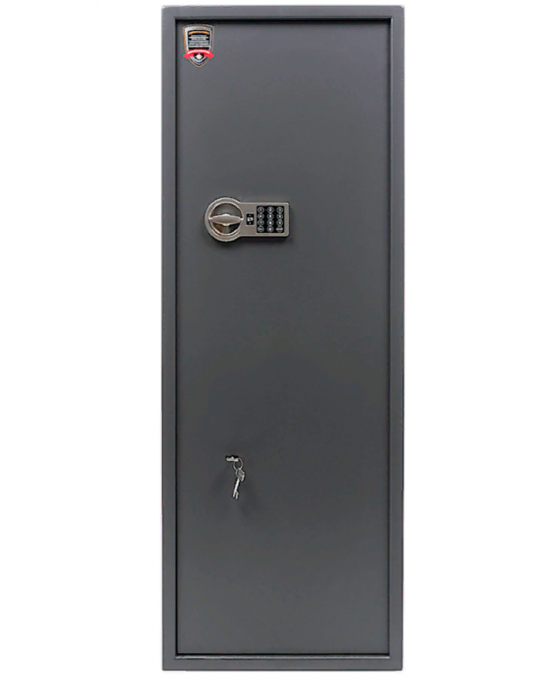 Оружейный сейф Aiko Филин 34 EL купить в Владимире