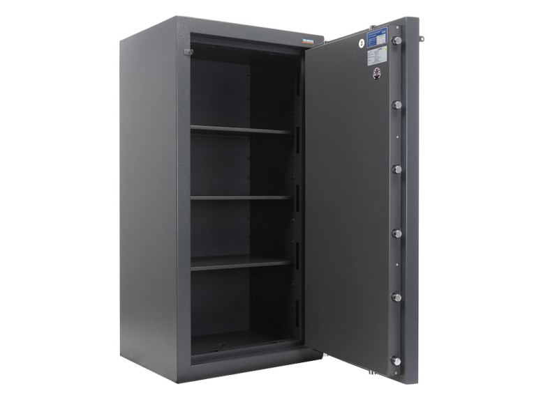 Взломостойкий сейф Valberg Форт 1368 KL купить в Владимире