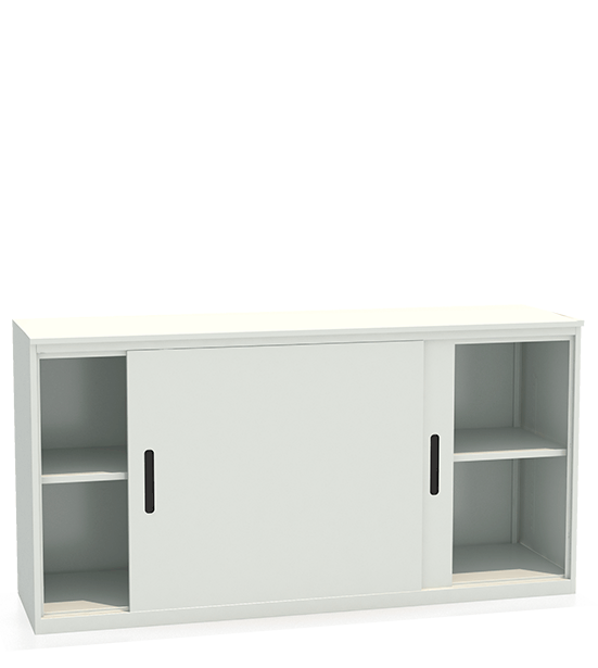 Шкаф-купе архивный ALS-8818 купить в Владимире Шкаф-купе архивный ALS-8818 купить в Владимире