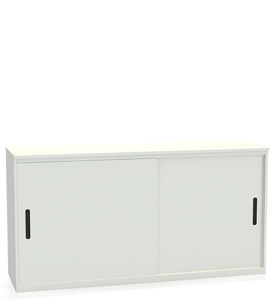 Шкаф-купе архивный ALS-8818 купить в Владимире Шкаф-купе архивный ALS-8818 купить в Владимире