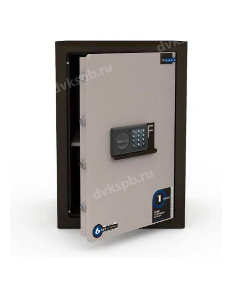 Сейф LS-010K EC купить в Владимире