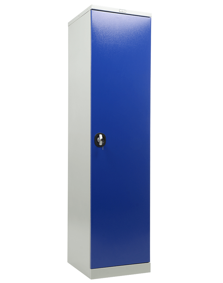 Шкаф инструментальный TC-1947 купить в Владимире Шкаф инструментальный TC-1947 купить в Владимире