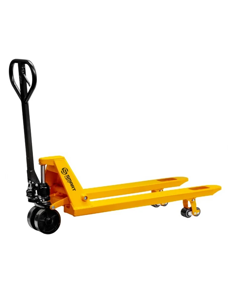 Тележка гидравлическая SB (DF-III, г/п 2500 кг, 1150x550 мм, PDP) СМАРТЛИФТ (SMARTLIFT) / СМАРТ (SMART) купить в Владимире Тележка гидравлическая SB (DF-III, г/п 2500 кг, 1150x550 мм, PDP) СМАРТЛИФТ (SMARTLIFT) / СМАРТ (SMART) купить в Владимире