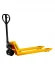 Тележка гидравлическая SB (DF-III, г/п 2500 кг, 1150x550 мм, PDP) СМАРТЛИФТ (SMARTLIFT) / СМАРТ (SMART) купить в Владимире Тележка гидравлическая SB (DF-III, г/п 2500 кг, 1150x550 мм, PDP) СМАРТЛИФТ (SMARTLIFT) / СМАРТ (SMART) купить в Владимире