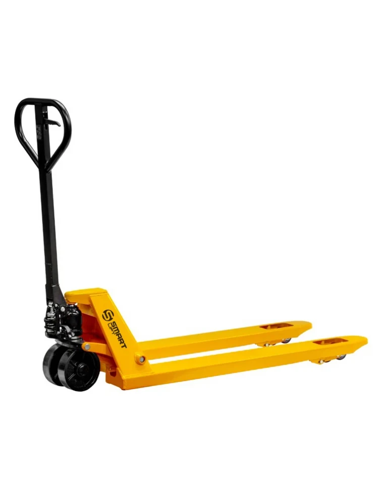 Тележка гидравлическая SB (DF-III, г/п 2500 кг, 1150x550 мм, PDP) СМАРТЛИФТ (SMARTLIFT) / СМАРТ (SMART) купить в Владимире Тележка гидравлическая SB (DF-III, г/п 2500 кг, 1150x550 мм, PDP) СМАРТЛИФТ (SMARTLIFT) / СМАРТ (SMART) купить в Владимире