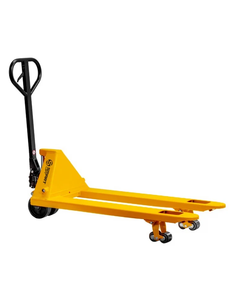 Тележка гидравлическая SB (DF-III, г/п 2500 кг, 1150x550 мм, PDP) СМАРТЛИФТ (SMARTLIFT) / СМАРТ (SMART) купить в Владимире Тележка гидравлическая SB (DF-III, г/п 2500 кг, 1150x550 мм, PDP) СМАРТЛИФТ (SMARTLIFT) / СМАРТ (SMART) купить в Владимире