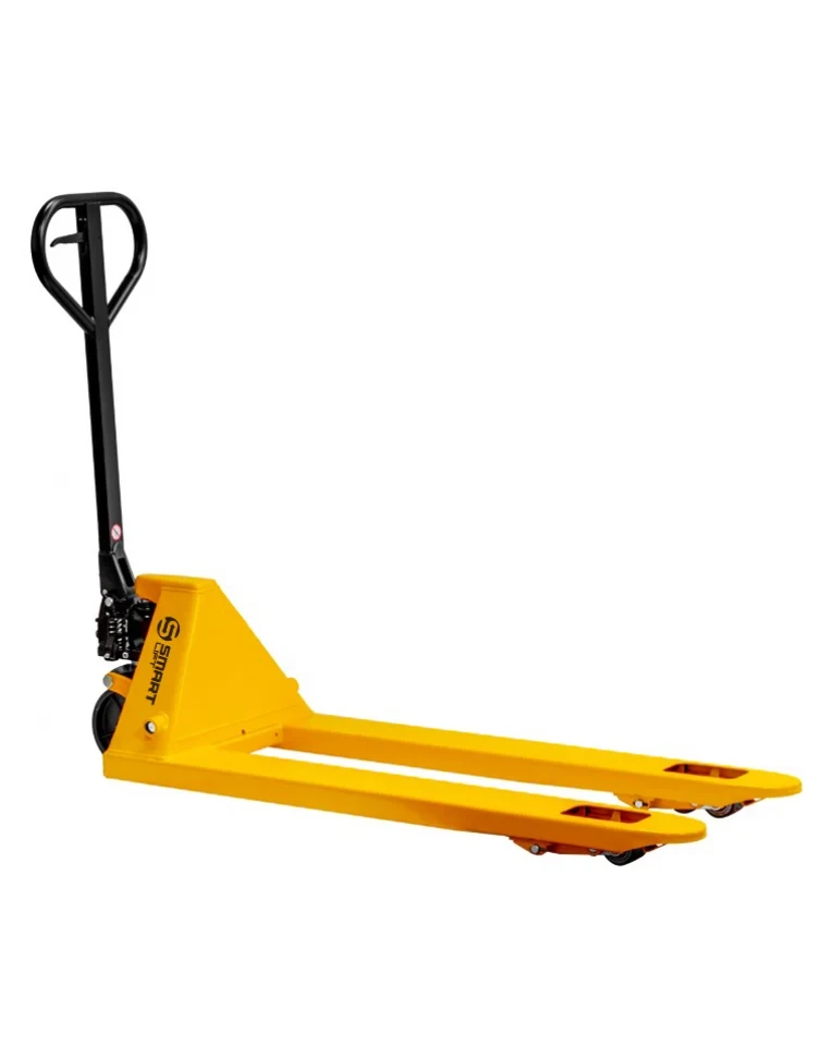 Тележка гидравлическая SB (DF-III, г/п 2500 кг, 1150x550 мм, PDP) СМАРТЛИФТ (SMARTLIFT) / СМАРТ (SMART) купить в Владимире Тележка гидравлическая SB (DF-III, г/п 2500 кг, 1150x550 мм, PDP) СМАРТЛИФТ (SMARTLIFT) / СМАРТ (SMART) купить в Владимире