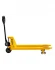 Тележка гидравлическая SB (DF-III, г/п 2500 кг, 1150x550 мм, PDP) СМАРТЛИФТ (SMARTLIFT) / СМАРТ (SMART) купить в Владимире Тележка гидравлическая SB (DF-III, г/п 2500 кг, 1150x550 мм, PDP) СМАРТЛИФТ (SMARTLIFT) / СМАРТ (SMART) купить в Владимире