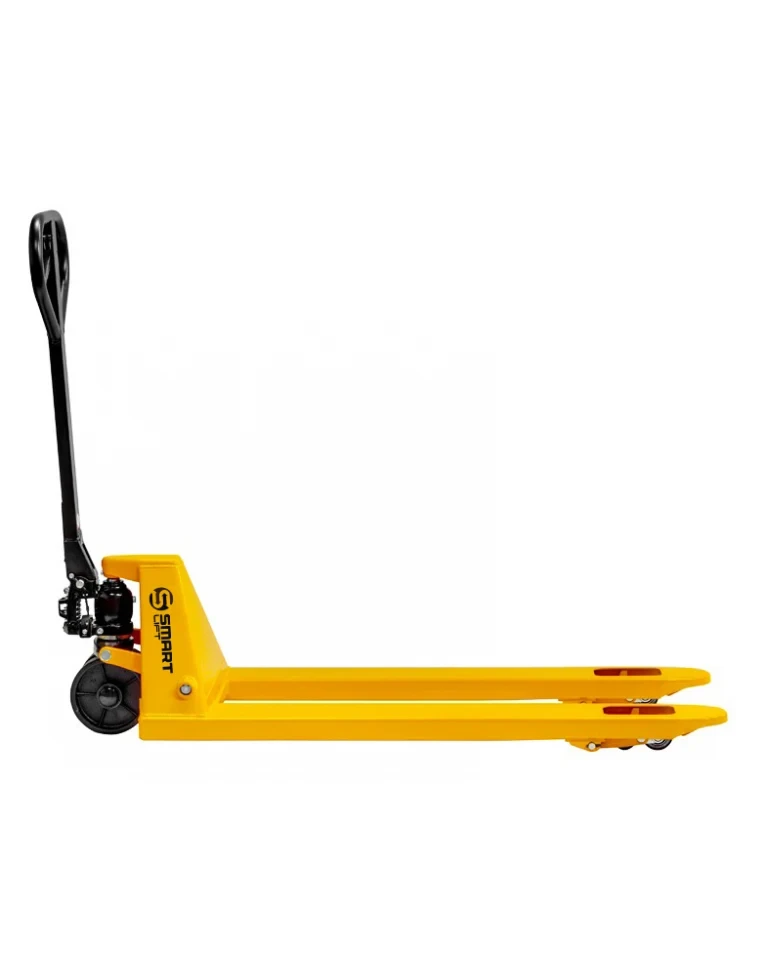 Тележка гидравлическая SB (DF-III, г/п 2500 кг, 1150x550 мм, PDP) СМАРТЛИФТ (SMARTLIFT) / СМАРТ (SMART) купить в Владимире Тележка гидравлическая SB (DF-III, г/п 2500 кг, 1150x550 мм, PDP) СМАРТЛИФТ (SMARTLIFT) / СМАРТ (SMART) купить в Владимире