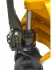 Тележка гидравлическая SB (DF-III, г/п 2500 кг, 1150x550 мм, PDP) СМАРТЛИФТ (SMARTLIFT) / СМАРТ (SMART) купить в Владимире Тележка гидравлическая SB (DF-III, г/п 2500 кг, 1150x550 мм, PDP) СМАРТЛИФТ (SMARTLIFT) / СМАРТ (SMART) купить в Владимире