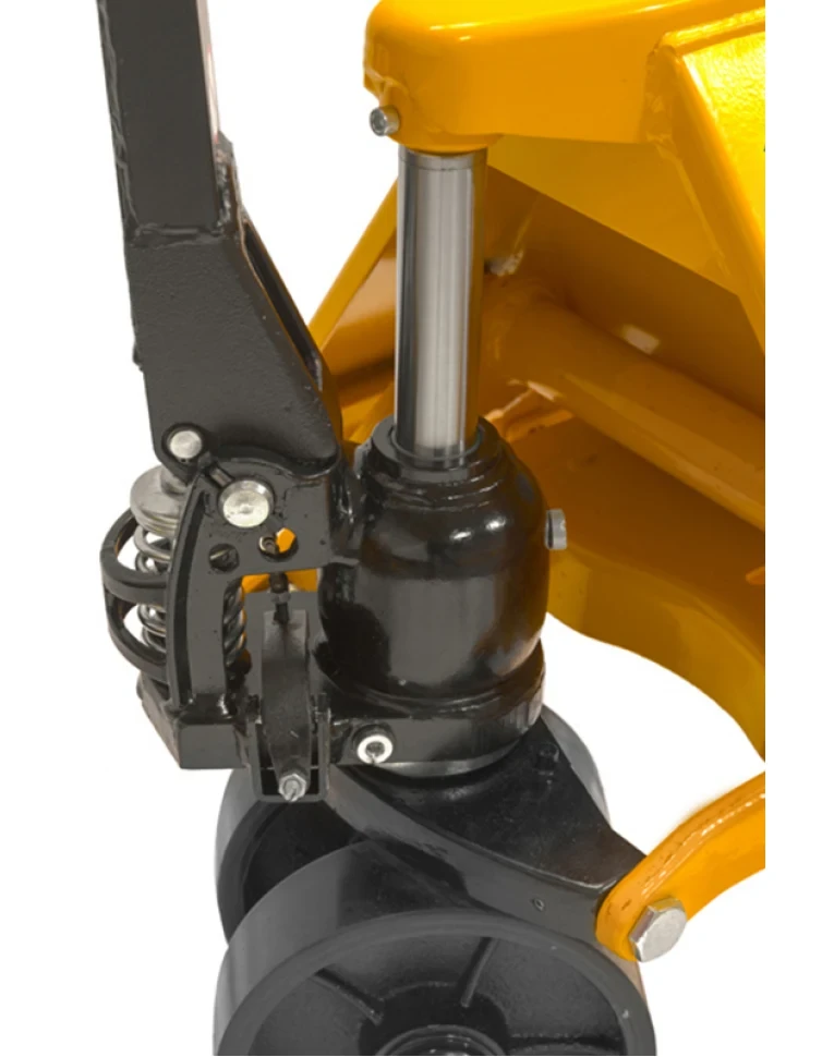 Тележка гидравлическая SB (DF-III, г/п 2500 кг, 1150x550 мм, PDP) СМАРТЛИФТ (SMARTLIFT) / СМАРТ (SMART) купить в Владимире Тележка гидравлическая SB (DF-III, г/п 2500 кг, 1150x550 мм, PDP) СМАРТЛИФТ (SMARTLIFT) / СМАРТ (SMART) купить в Владимире