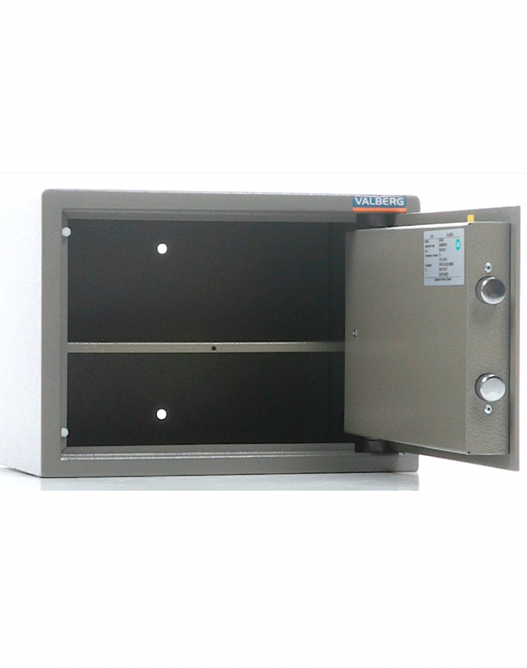 Мебельный сейф Valberg ASM-28 KL купить в Владимире Мебельный сейф Valberg ASM-28 KL купить в Владимире