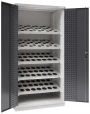 Шкаф инструментальный FBK 20 (9406.7509) Шкаф инструментальный FBK 20 (9406.7509)