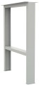 Опора Profi WF-1 купить в Владимире