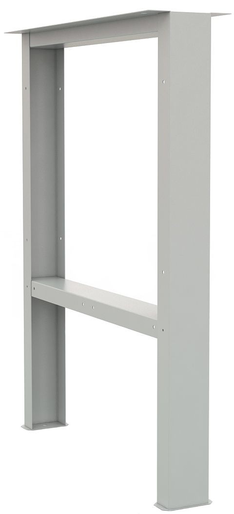 Опора Profi WF-1 купить в Владимире