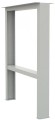 Опора Profi WF-1 купить в Владимире