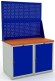 Верстак Expert W120.WS1/WS1.020 купить в Владимире
