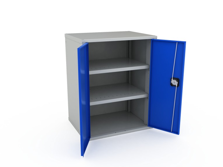 Тумба инструментальная ERGO XM 01 купить в Владимире