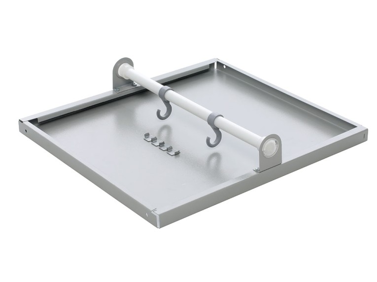 TC гардеробный комплект TCSh купить в Владимире TC гардеробный комплект TCSh купить в Владимире