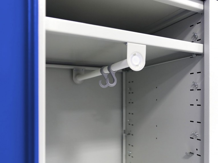 TC гардеробный комплект TCSh купить в Владимире TC гардеробный комплект TCSh купить в Владимире