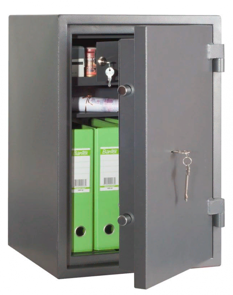 Взломостойкий сейф Valberg Кварцит 65Т купить в Владимире Взломостойкий сейф Valberg Кварцит 65Т купить в Владимире