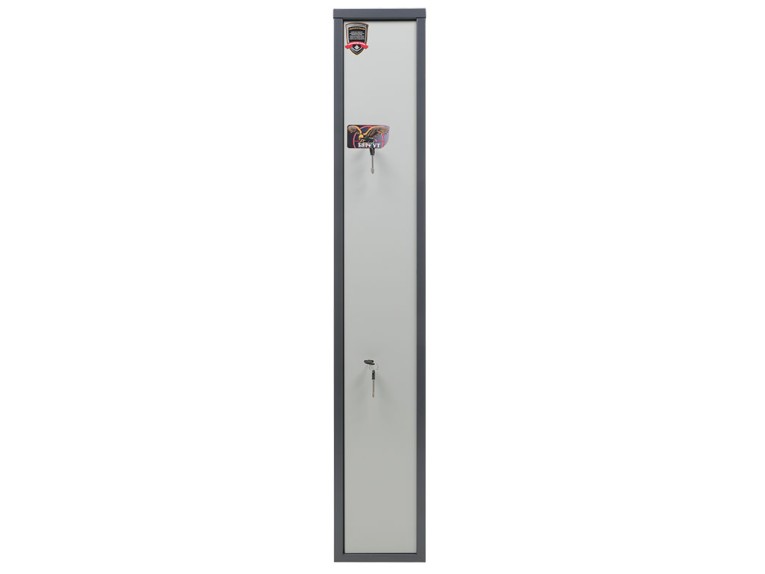 Оружейный сейф Aiko Беркут 3 купить в Владимире