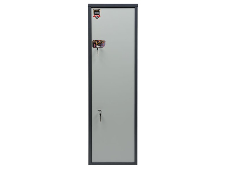 Оружейный сейф Aiko Беркут 144 купить в Владимире