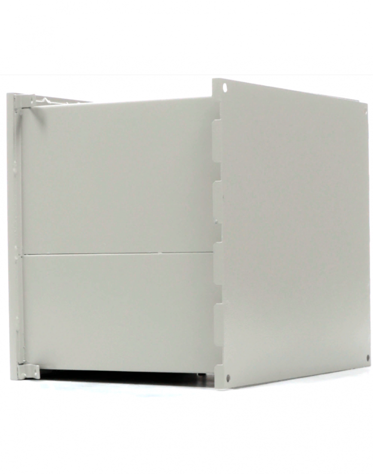 Встраиваемый сейф Valberg AW-1 3329 купить в Владимире Встраиваемый сейф Valberg AW-1 3329 купить в Владимире