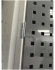 Шкаф инструментальный FBK 20 P.2S, фото 8 Шкаф инструментальный FBK 20 P.2S, фото 8