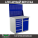 Верстак Profi WT100.WD5/WD2.020 купить в Владимире